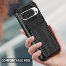 Google Pixel 9 Case 5