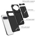 Google Pixel 9 Case 3