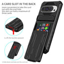 Google Pixel 9 Case 2