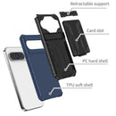 Google Pixel 9 Case 3