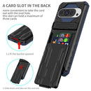 Google Pixel 9 Case 2