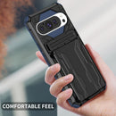 Google Pixel 9 Case 5