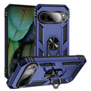 Google Pixel 9 Case 1