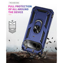 Google Pixel 9 Case 3