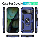 Google Pixel 9 Case 7
