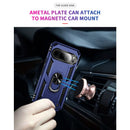 Google Pixel 9 Case 2