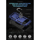 Google Pixel 9 Case 4