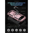 Google Pixel 9 Case 4
