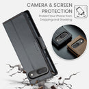 Google Pixel 9 Case 5