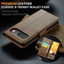 Google Pixel 9 Case 6