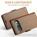Google Pixel 9 Case 2