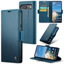 Google Pixel 9 Case 1
