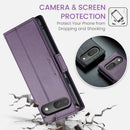Google Pixel 9 Case 5