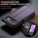 Google Pixel 9 Case 6