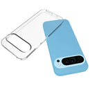 Google Pixel 9 Case Sale NZ Stock Deal Sale NZ Stock Deal 4
