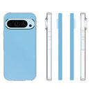 Google Pixel 9 Pro Soft Gel Case 5