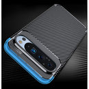Google Pixel 9 Pro XL Case 4