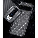 Google Pixel 9 Pro XL Case 6