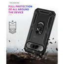 Google Pixel 9 Pro XL Case 3