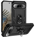 Google Pixel 9 Pro XL Case 1