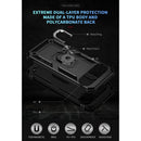 Google Pixel 9 Pro XL Case 5