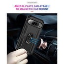 Google Pixel 9 Pro XL Case 2