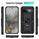 Google Pixel 9 Pro XL Case 7