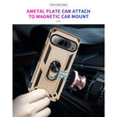 Google Pixel 9 Pro XL Case 2