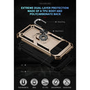 Google Pixel 9 Pro XL Case 5