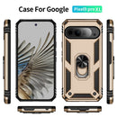 Google Pixel 9 Pro XL Case 7