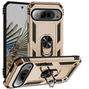 Google Pixel 9 Pro XL Case 1