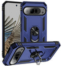 Google Pixel 9 Pro XL Case 1