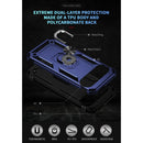 Google Pixel 9 Pro XL Case 5