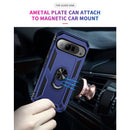 Google Pixel 9 Pro XL Case 2