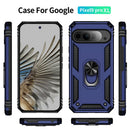 Google Pixel 9 Pro XL Case 7