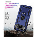 Google Pixel 9 Pro XL Case 3