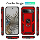 Google Pixel 9 Pro XL Case 7