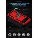 Google Pixel 9 Pro XL Case 5