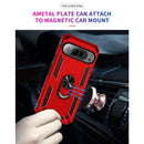Google Pixel 9 Pro XL Case 2