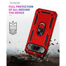 Google Pixel 9 Pro XL Case 3