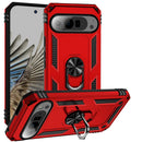 Google Pixel 9 Pro XL Case 1