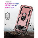Google Pixel 9 Pro XL Case 3