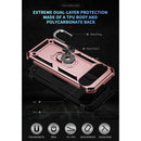 Google Pixel 9 Pro XL Case 5