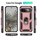 Google Pixel 9 Pro XL Case 7