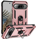 Google Pixel 9 Pro XL Case 1