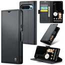 Google Pixel 9 Pro XL Case 1