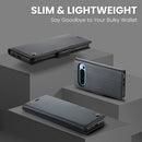 Google Pixel 9 Pro XL Case 8