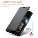 Google Pixel 9 Pro XL Case 10
