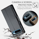 Google Pixel 9 Pro XL Case 5