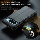Google Pixel 9 Pro XL Case 6